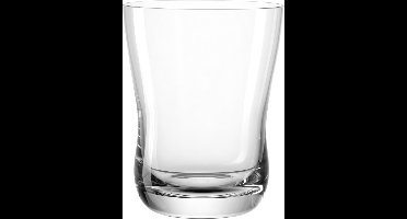 Leonardo Drinkglas 360ml VITA - SET/6