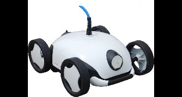 Bestway Zwembadrobot Falcon
