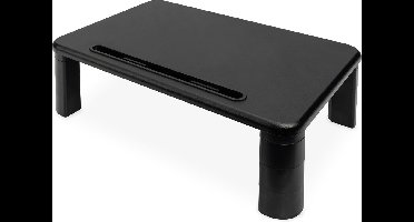 DIGITUS DIGITUS Ergo