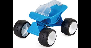 Hape Duin Buggy, Blauw (2 st.)
