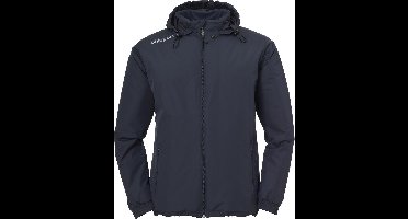 Uhlsport Essential Coachvest Heren - Marine | Maat: 3XL
