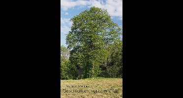 Geschichten von der Erde