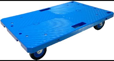 Dolly 100 kg MW Tools PP100DOL