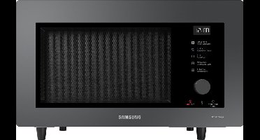 - samsung - MC32DB7746KCE1