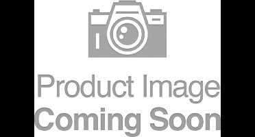 Oplite - GTR S8 Infinity Cockpit - Racing Simulator Stand - Zwart