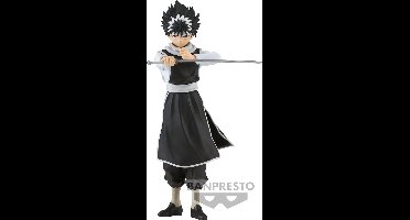 Yu Yu Hakusho - DXF - Hiei 30th Anniversary figuur