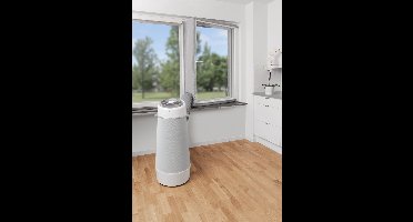 Electrolux EWS01, Vensterafdichting, Grijs, Electrolux