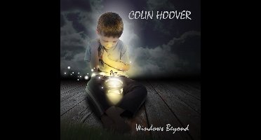 Colin Hoover - Windows Beyond (CD)