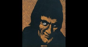 Pg.99 & Waifle - Split (CD)