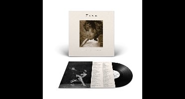 What's Love Got to Do With It