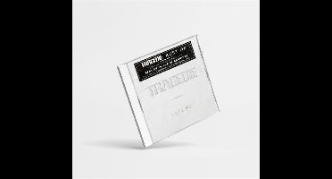 Tragedie - Best Of (CD)