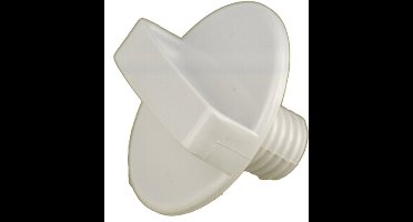 WHIRLPOOL - PLAAT/VOET/DEKS - 481946278861