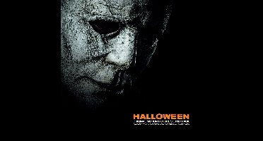 John Carpenter, Cody Carpenter And Daniel Davies - Halloween (Original Motion Picture Soundtrack) (CD)