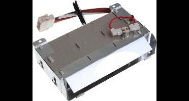 ELECTROLUX - VERWARMINGSELEMENT,230V 1900+700W - 1366110011