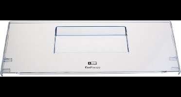 ELECTROLUX - Paneel vrieslade - 2426317539