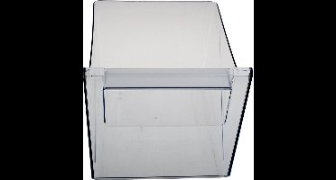 ELECTROLUX - GROENTELADE, 225MM - 2647018031