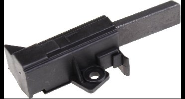 ELECTROLUX - CHARBON A L UNITE GAUCHE - 8996454250953