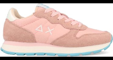 Sun68 Sneaker Rosa maat 38