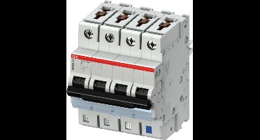 ABB Smissline-S Stroomonderbreker - 2CCS573103R8324 - E2JXV