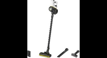 Kärcher Draadloze steelstofzuiger VC 4 Cordless myHome
