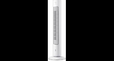 Torenventilator CX5535/00 uit de 5000-serie