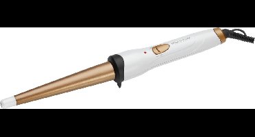 ProfiCare HC3049 - Conische Krultang - 13-25 mm