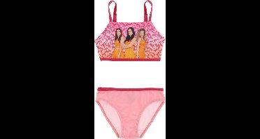 K3 bikini girls - 98/104