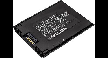 CoreParts MBXPOS-BA0513 laptop reserve-onderdeel