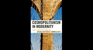 Cosmopolitanism in Modernity