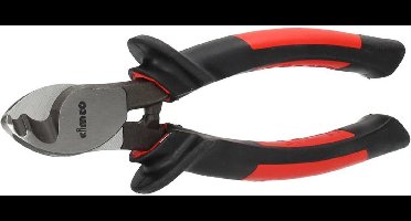 Cimco Duocut 120108 Kabelschaar 10 mm