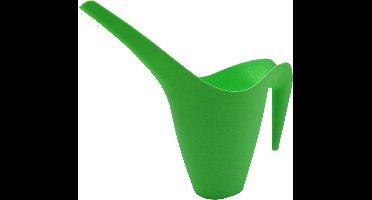 Benson Gieter - Groen - 1.7L