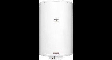 Stiebel Eltron Elektrische Boiler Classic 150 liter