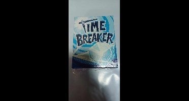 Time Breaker