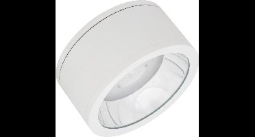 Ledvance LED Downlighter | 45W 3000K 4725lm 830 IP65