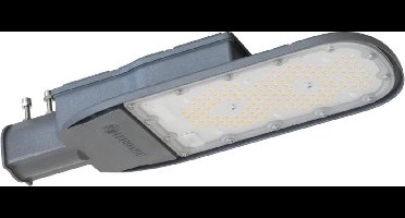 Ledvance LED Mastarmatuur | 120W 6500K 16200lm 865 | 60mm Grijs IP66