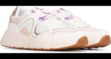 POSH by Poelman CATHY Dames Sneakers