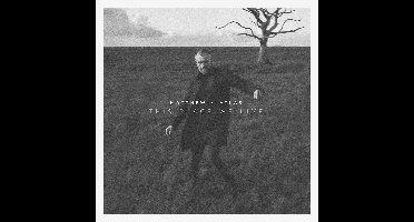 Matthew And The Atlas - This Place We Live (LP)