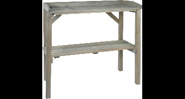 Esschert-Design-Tuinwerkbank-NG75