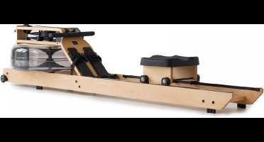Pure Design Roeitrainer VR3 by WaterRower