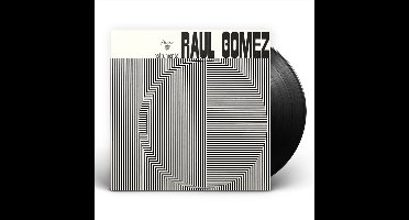 Raul Gomez
