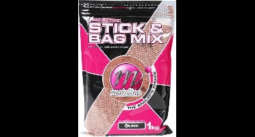 Pro-Active Bag & Stick Mix The Link 1Kg