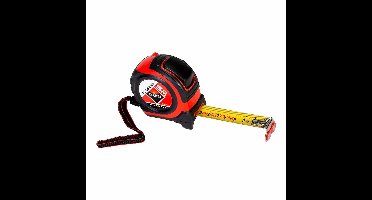 Meetlint Rubi 0.2 (5 m x 19 mm)