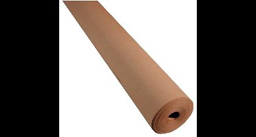 Papier EDM Oppervlaktebeschermer Schilder 30 m x 100 cm