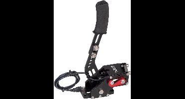 STEN PlayStation + PC Handrem - SIM Racing - Geschikt voor Thrustmaster T300 - Racestuur Accessoires