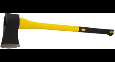 Bijl 90 cm - TOPGEAR