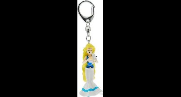 Asterix: Panacea 12 cm Keychain