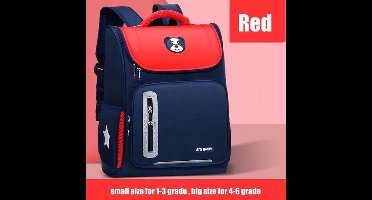 JMKA rugzak jongens - rugzak kind- rugtas kind- rugzak meisje - schooltas meisje - rugtas meisje - schooltas jongens - rugtas jongens - rugzak jongen- rugzak jongens voor school