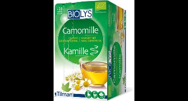 Biolys® Kamille
