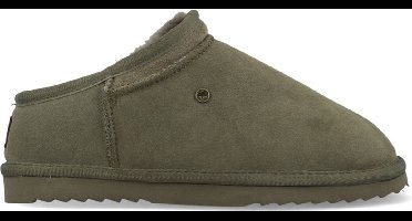 Sloffen Mannen - Maat 45