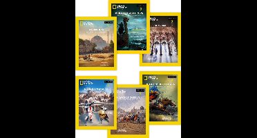 Collection: Middeleeuwen